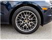 2018 Porsche Macan  (Stk: SE0261A) in Aurora - Image 8 of 26
