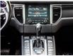 2018 Porsche Macan  (Stk: SE0261A) in Aurora - Image 18 of 26