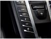 2018 Porsche Macan  (Stk: SE0261A) in Aurora - Image 24 of 26