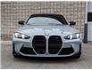2025 BMW M3 Competition (Stk: SE0320) in Aurora - Image 2 of 27