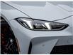 2025 BMW M3 Competition (Stk: SE0320) in Aurora - Image 6 of 27