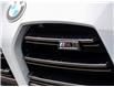 2025 BMW M3 Competition (Stk: SE0320) in Aurora - Image 7 of 27