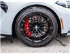2025 BMW M3 Competition (Stk: SE0320) in Aurora - Image 9 of 27