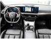 2025 BMW M3 Competition (Stk: SE0320) in Aurora - Image 18 of 27