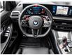 2025 BMW M3 Competition (Stk: SE0320) in Aurora - Image 19 of 27
