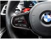 2025 BMW M3 Competition (Stk: SE0320) in Aurora - Image 26 of 27