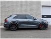 2025 Audi RS Q8 Performance (Stk: SE0319) in Aurora - Image 2 of 21