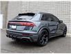 2025 Audi RS Q8 Performance (Stk: SE0319) in Aurora - Image 4 of 21