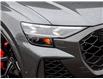 2025 Audi RS Q8 Performance (Stk: SE0319) in Aurora - Image 6 of 22
