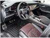 2025 Audi RS Q8 Performance (Stk: SE0319) in Aurora - Image 11 of 21