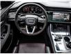 2025 Audi RS Q8 Performance (Stk: SE0319) in Aurora - Image 17 of 22