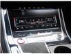 2025 Audi RS Q8 Performance (Stk: SE0319) in Aurora - Image 20 of 22