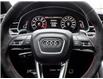 2025 Audi RS Q8 Performance (Stk: SE0319) in Aurora - Image 21 of 21