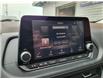 2021 Nissan Rogue SV AWD | PANO ROOF | NAVI | HEATED SEATS | 360 CAM (Stk: R12698) in St. Catharines - Image 8 of 25
