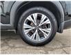 2021 Nissan Rogue SV AWD | PANO ROOF | NAVI | HEATED SEATS | 360 CAM (Stk: R12698) in St. Catharines - Image 23 of 25