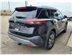 2021 Nissan Rogue SV AWD | PANO ROOF | NAVI | HEATED SEATS | 360 CAM (Stk: R12698) in St. Catharines - Image 24 of 25