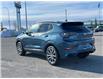 2024 Buick Encore GX Avenir (Stk: CT145A) in High River - Image 3 of 19