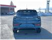 2024 Buick Encore GX Avenir (Stk: CT145A) in High River - Image 4 of 19