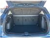2024 Buick Encore GX Avenir (Stk: CT145A) in High River - Image 19 of 19