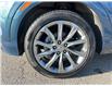 2024 Buick Encore GX Avenir (Stk: CT145A) in High River - Image 18 of 19
