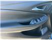 2024 Buick Encore GX Avenir (Stk: CT145A) in High River - Image 13 of 19