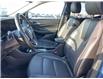 2024 Buick Encore GX Avenir (Stk: CT145A) in High River - Image 7 of 19