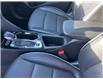 2024 Buick Encore GX Avenir (Stk: CT145A) in High River - Image 8 of 19