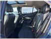 2024 Buick Encore GX Avenir (Stk: CT145A) in High River - Image 12 of 19