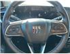 2024 Buick Encore GX Avenir (Stk: CT145A) in High River - Image 15 of 19