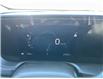 2024 Buick Encore GX Avenir (Stk: CT145A) in High River - Image 16 of 19