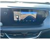 2024 Buick Encore GX Avenir (Stk: CT145A) in High River - Image 17 of 19