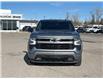 2024 Chevrolet Silverado 1500 RST (Stk: CT195B) in High River - Image 5 of 20