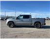 2024 Chevrolet Silverado 1500 RST (Stk: CT195B) in High River - Image 2 of 20