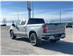 2024 Chevrolet Silverado 1500 RST (Stk: CT195B) in High River - Image 3 of 20