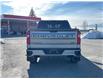 2024 Chevrolet Silverado 1500 RST (Stk: CT195B) in High River - Image 4 of 20