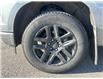 2024 Chevrolet Silverado 1500 RST (Stk: CT195B) in High River - Image 10 of 20