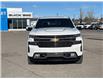 2021 Chevrolet Silverado 1500 High Country (Stk: CT216A) in High River - Image 5 of 21