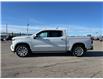 2021 Chevrolet Silverado 1500 High Country (Stk: CT216A) in High River - Image 2 of 21