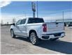 2021 Chevrolet Silverado 1500 High Country (Stk: CT216A) in High River - Image 3 of 21