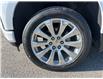 2021 Chevrolet Silverado 1500 High Country (Stk: CT216A) in High River - Image 20 of 21