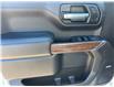 2021 Chevrolet Silverado 1500 High Country (Stk: CT216A) in High River - Image 11 of 21