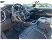 2021 Chevrolet Silverado 1500 High Country (Stk: CT216A) in High River - Image 6 of 21