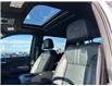 2021 Chevrolet Silverado 1500 High Country (Stk: CT216A) in High River - Image 12 of 21