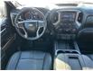 2021 Chevrolet Silverado 1500 High Country (Stk: CT216A) in High River - Image 8 of 21
