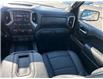 2021 Chevrolet Silverado 1500 High Country (Stk: CT216A) in High River - Image 14 of 21