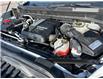 2021 Chevrolet Silverado 1500 High Country (Stk: CT216A) in High River - Image 19 of 21