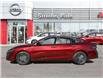 2026 Nissan Sentra SV (Stk: 26-070) in Smiths Falls - Image 3 of 24