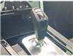 2020 Land Rover Discovery Sport S (Stk: 261740A) in Aurora - Image 17 of 20
