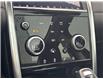2020 Land Rover Discovery Sport S (Stk: 261740A) in Aurora - Image 18 of 20