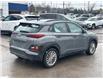 2021 Hyundai Kona 2.0L Preferred (Stk: 261650A) in Aurora - Image 4 of 8